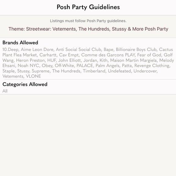 That’s a Wrap!! Thank You!!XOXO - Picture 2 of 7